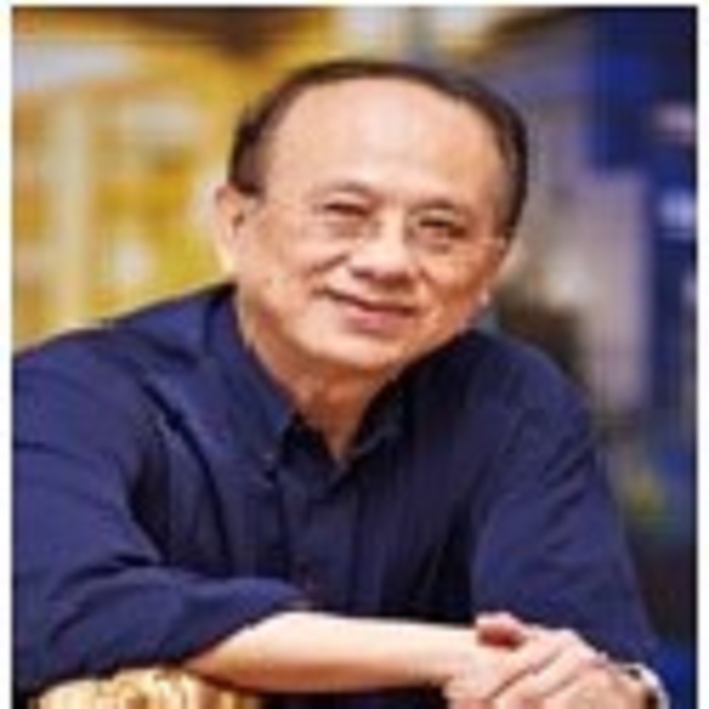 Prof. (Dr) Hui Ming Wee Chung